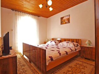 Holiday house Svetvinčenat  17