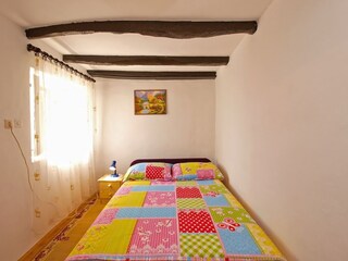 Holiday house Svetvinčenat  18