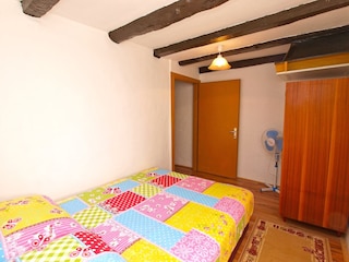 Ferienhaus Svetvinčenat  19