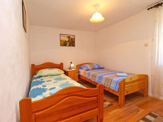 Holiday house Svetvinčenat  20