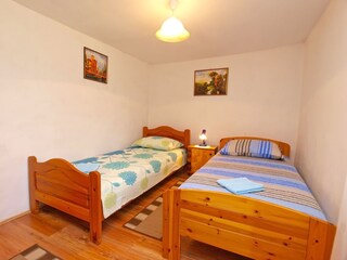 Ferienhaus Svetvinčenat  21