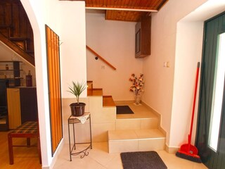 Ferienhaus Svetvinčenat  23