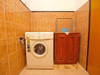 Holiday house Svetvinčenat  24