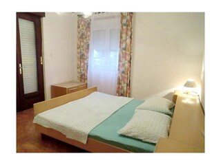 Apartment Banjol  5