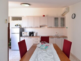 Apartment Fažana  15