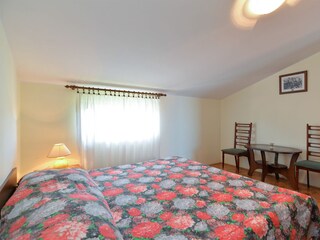 Apartment Fažana  18