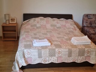 Apartment Sveti Filip i Jakov  10