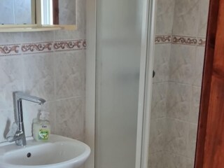 Apartment Sveti Filip i Jakov  12