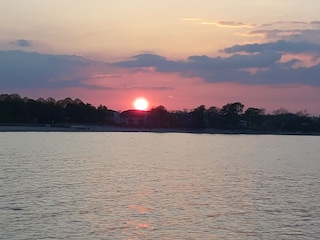 Ferienwohnung Boltenhagen Umgebung 11