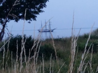 Ferienwohnung Boltenhagen Umgebung 12