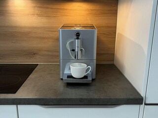 Apartment Povljana  14