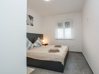 Apartment Povljana  17