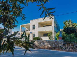 Apartment Privlaka  3