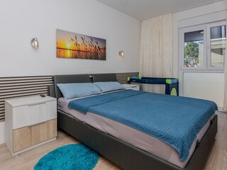 Apartment Privlaka  13