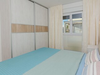 Apartment Privlaka  16