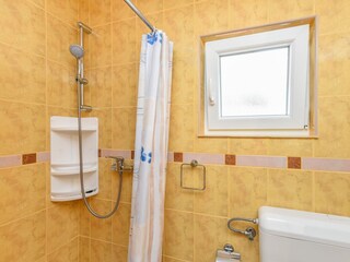 Apartment Povljana  16