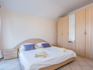 Apartment Privlaka  8