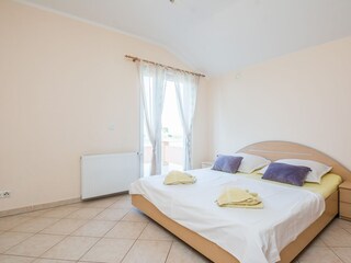 Apartment Privlaka  1
