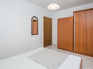 Apartment Povljana  11