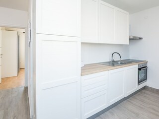 Apartment Privlaka  8