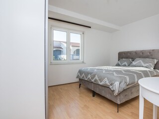 Apartment Privlaka  10