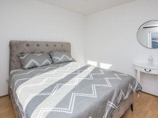 Apartment Privlaka  11