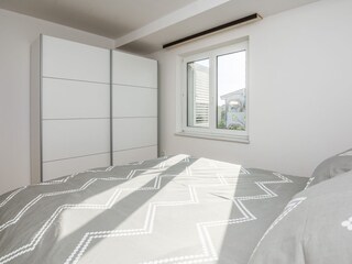 Apartment Privlaka  12