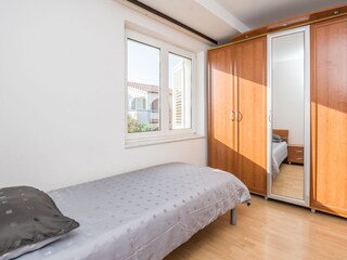 Apartment Privlaka  14