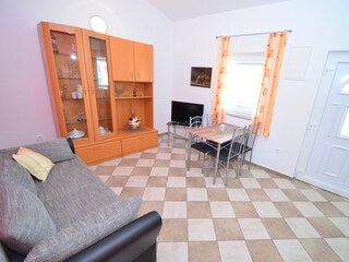 Apartment Privlaka  8