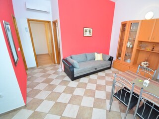 Apartment Privlaka  9