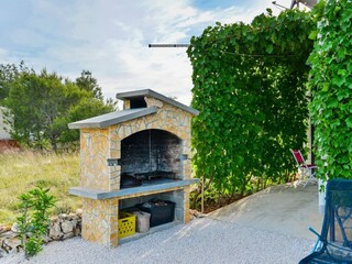 Apartment Privlaka  3