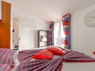 Apartment Privlaka  11