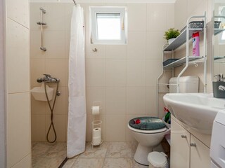 Apartment Privlaka  15
