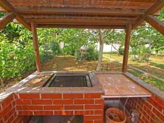 Apartment Valbandon  6