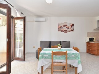 Apartment Valbandon  11