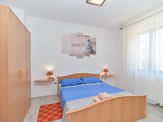 Apartment Valbandon  14