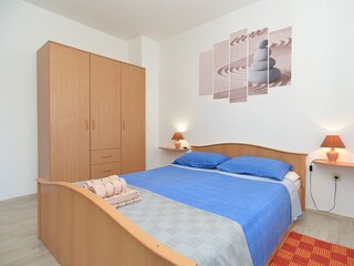 Apartment Valbandon  15