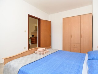 Apartment Valbandon  16