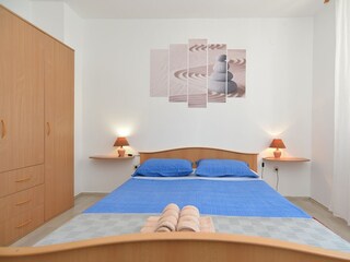 Apartment Valbandon  17