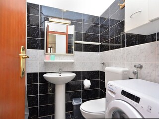 Apartment Valbandon  18