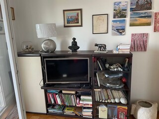 Apartment Podgora  6