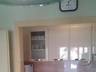 Apartment Podgora  7