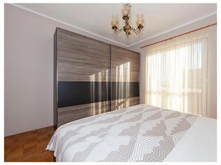 Apartment Podgora  8