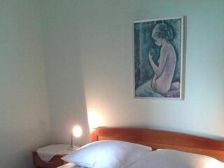 Apartment Podgora  9