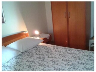 Apartment Podgora  10