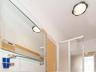 Apartment Podgora  11