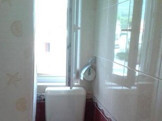 Apartment Podgora  12