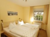 Ferienwohnung 2 beim Mühlenpark, Wyk auf Föhr, Firma Anja Ferienwohnung 2 beim Mühlenpark, Wyk auf Föhr, Firma Anja