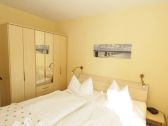 Ferienwohnung 2 beim Mühlenpark, Wyk auf Föhr, Firma Anja Ferienwohnung 2 beim Mühlenpark, Wyk auf Föhr, Firma Anja
