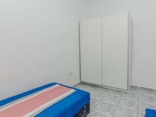 Apartment Povljana  14